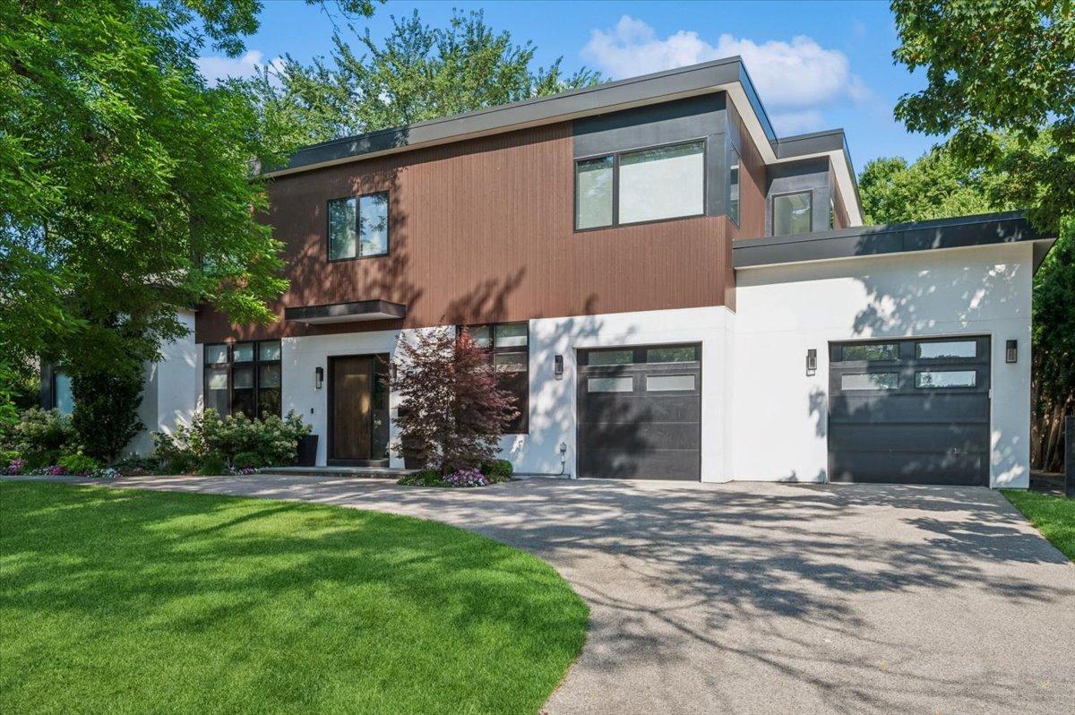 503 Kenilworth Ave., Kenilworth, IL 60043