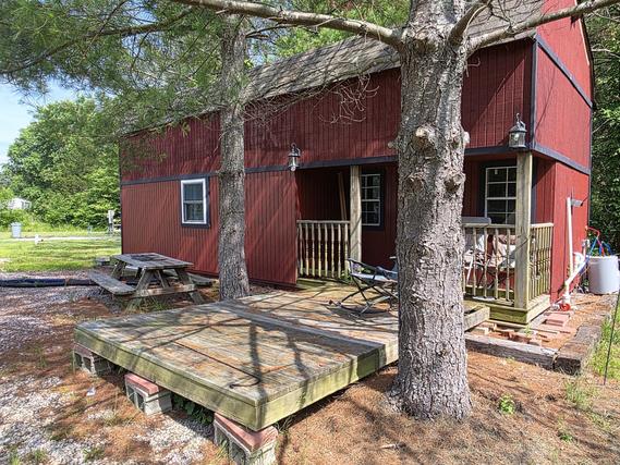 New Homes For Sale This Week in Odin: January 16th to January 22nd