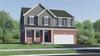 New Construction Homes For Sale This Week That Attend Lincoln-Way East High School: January 14th to January 20th
