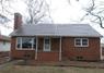 New Foreclosures & Short Sales in Farmer City: January 19th to January 25th
