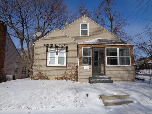2342 17th Ave., Rockford, IL 61104