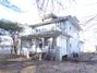 New Foreclosures & Short Sales in Coal Valley: January 19th to January 25th