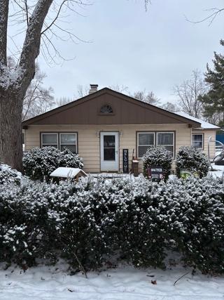 New Homes with Master Bedrooms on the 1st Floor in Antioch: January 17th to January 23rd