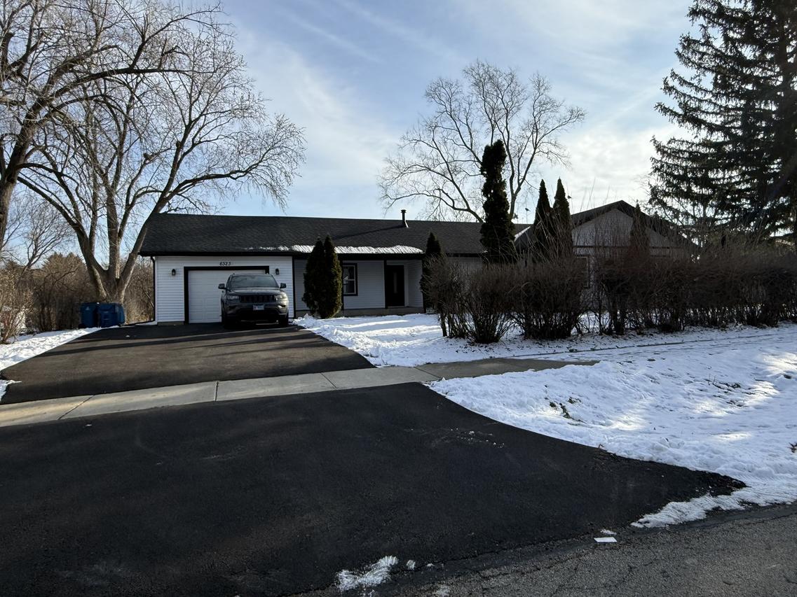 [Address Hidden by Seller], Downers Grove, IL 60516