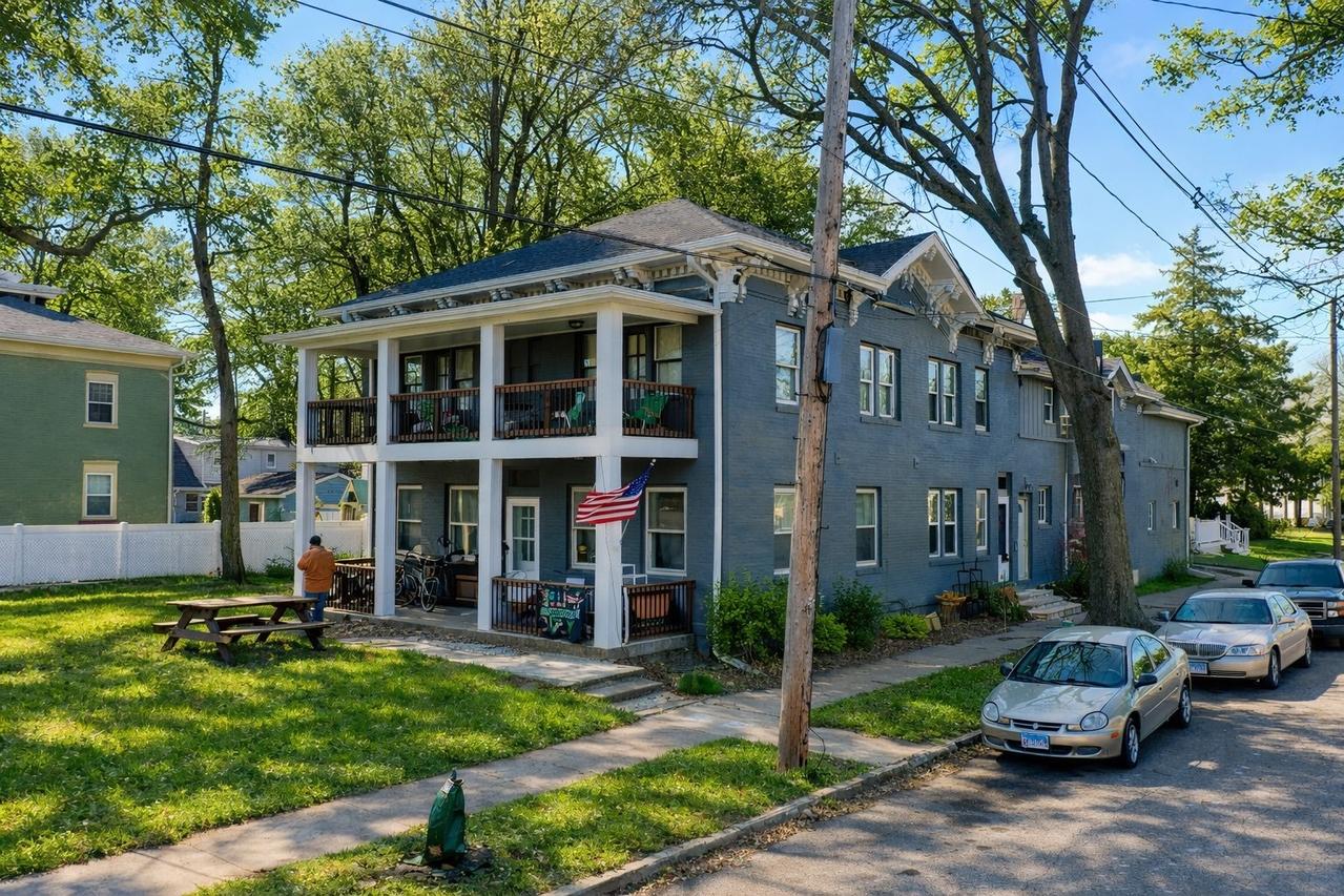 621 Chapel St., Ottawa, IL 61350