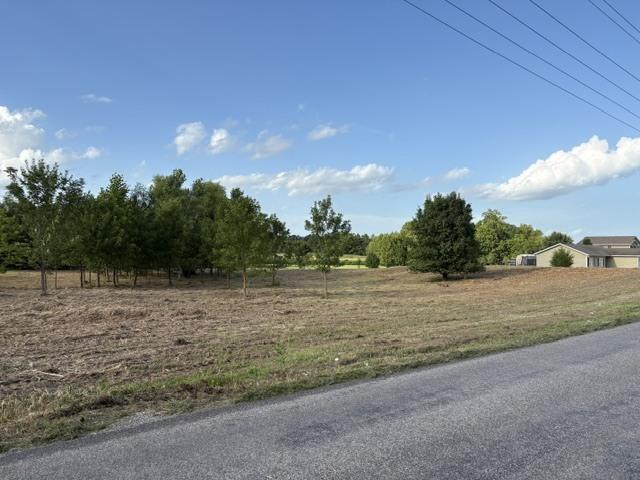 000 Lavern Rd., Desoto, IL 62924