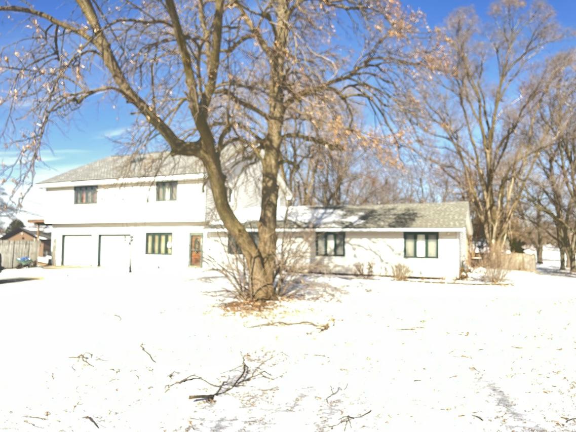 [Address Hidden by Seller], Orland Park, IL 60462