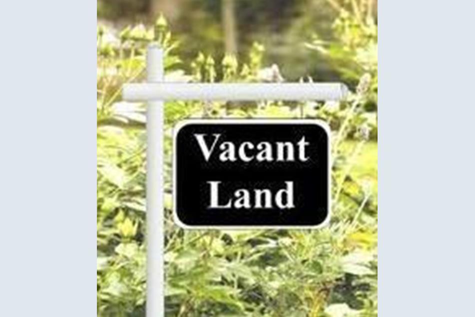 3027 Belvidere Rd., Waukegan, IL 60085