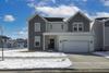 New Homes For Sale This Week in Lakemoor: January 16th to January 22nd