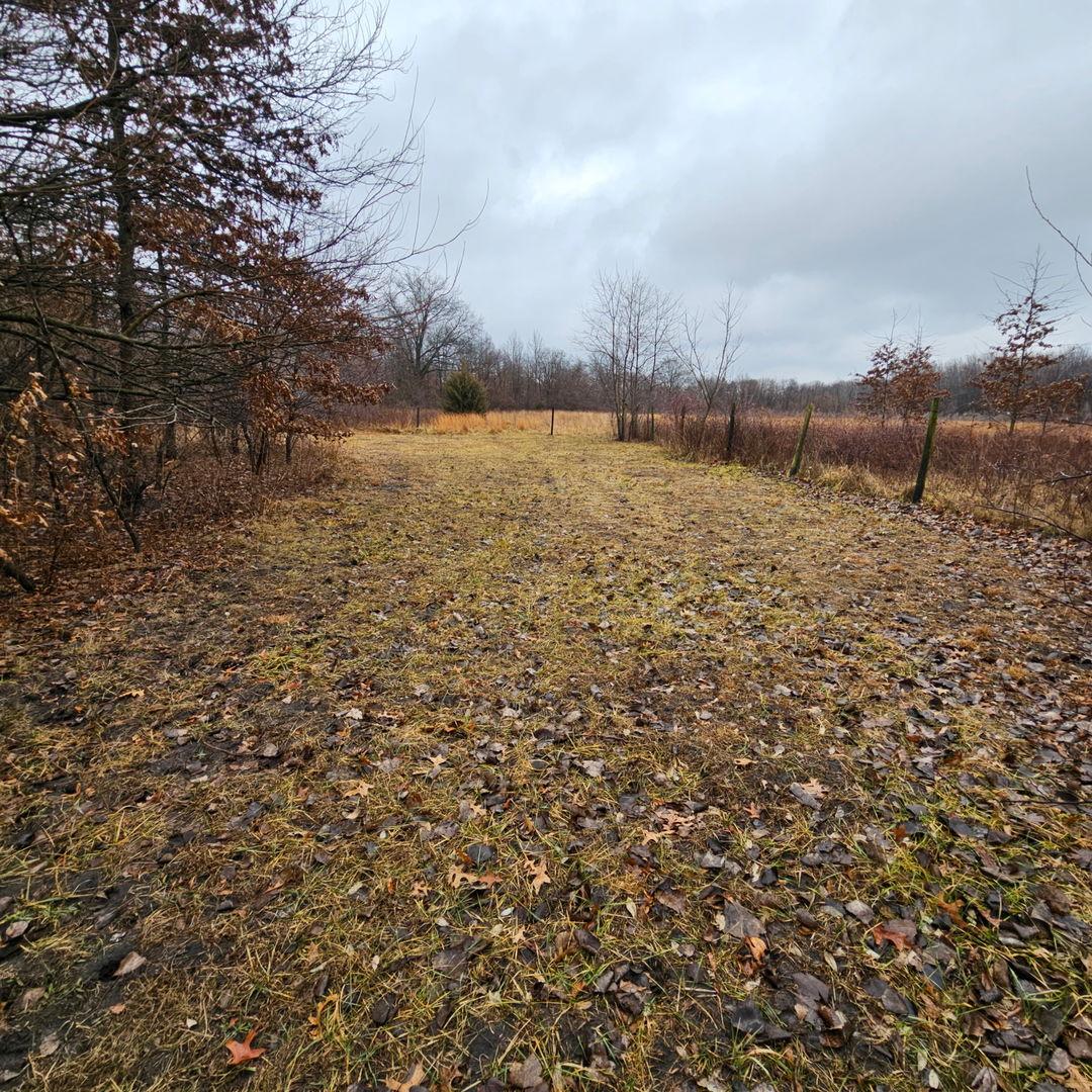 [Address Hidden by Seller], Pembroke Twp, IL 60958