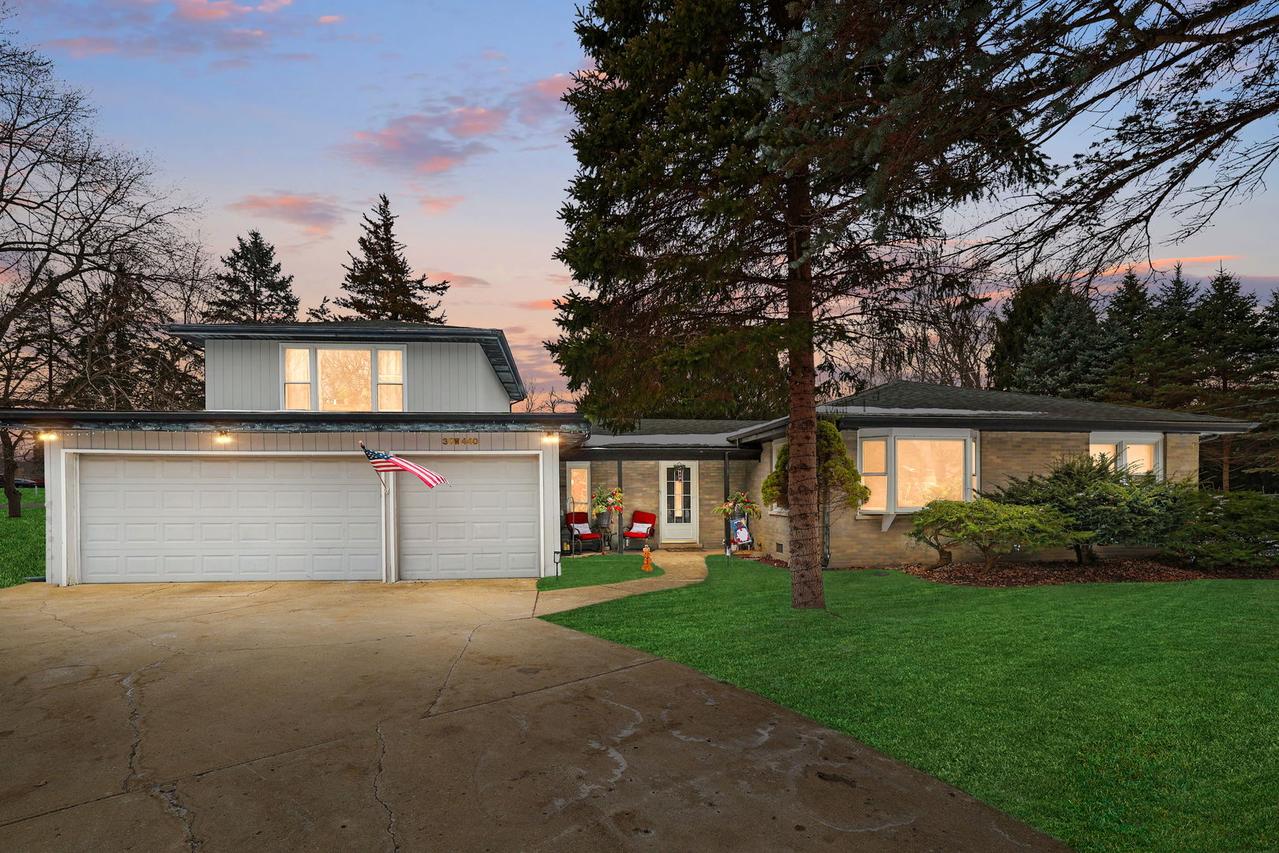 30W440 Whitney Rd., West Chicago, IL 60185