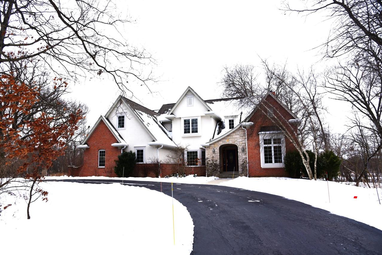 [Address Hidden by Seller], Wadsworth, IL 60083