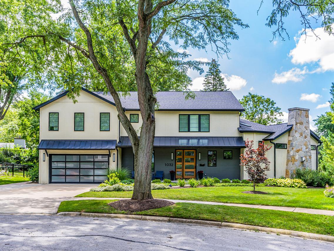 1032 Petterson Ct., Naperville, IL 60540