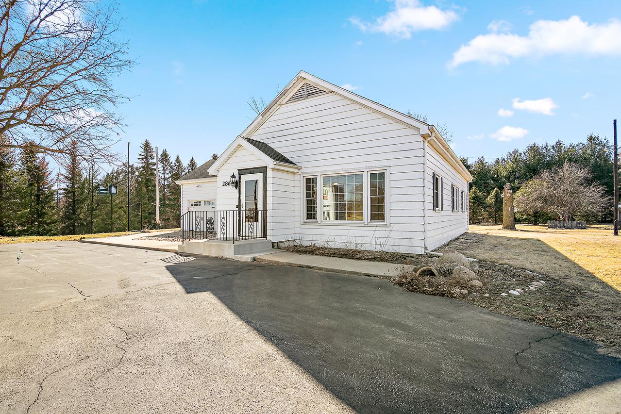 286 E 5000s Rd., Chebanse, IL 60922