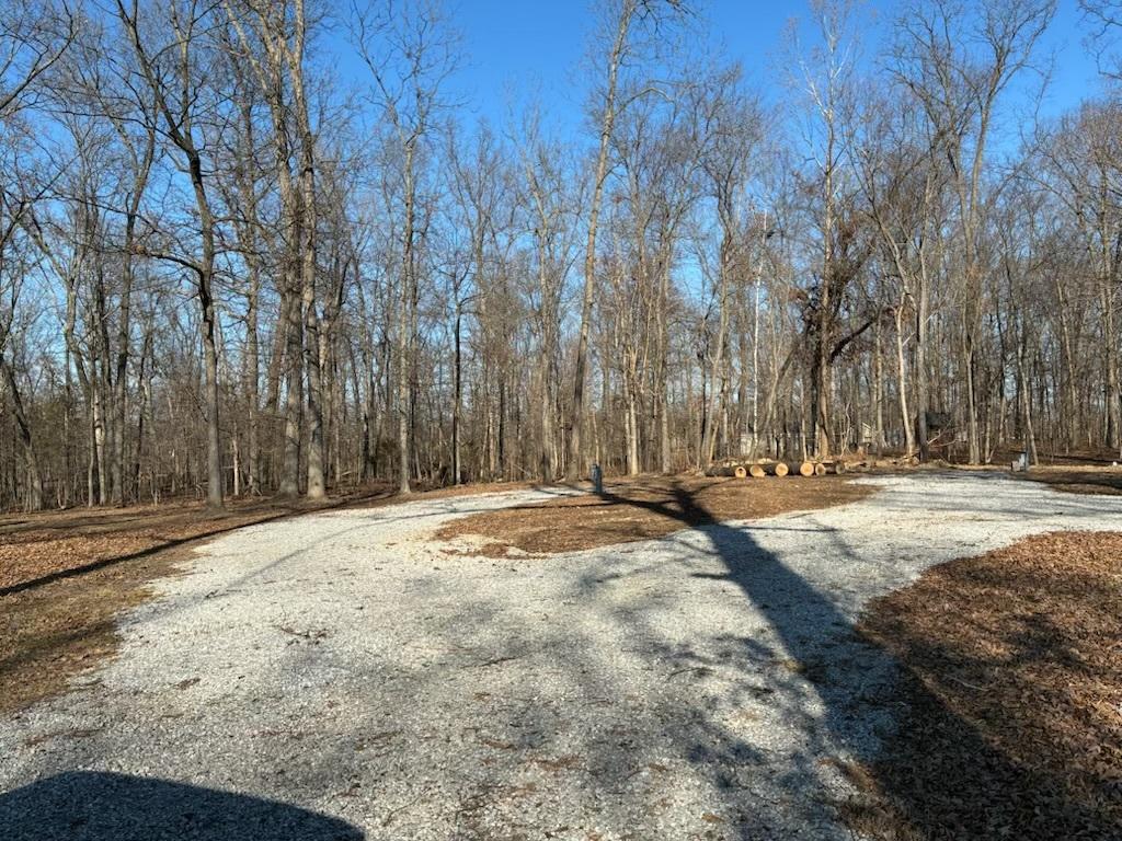 22204 N Miller Lake Ln., Texico, IL 62889