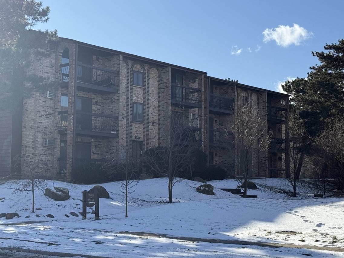 [Address Hidden by Seller], Orland Park, IL 60462