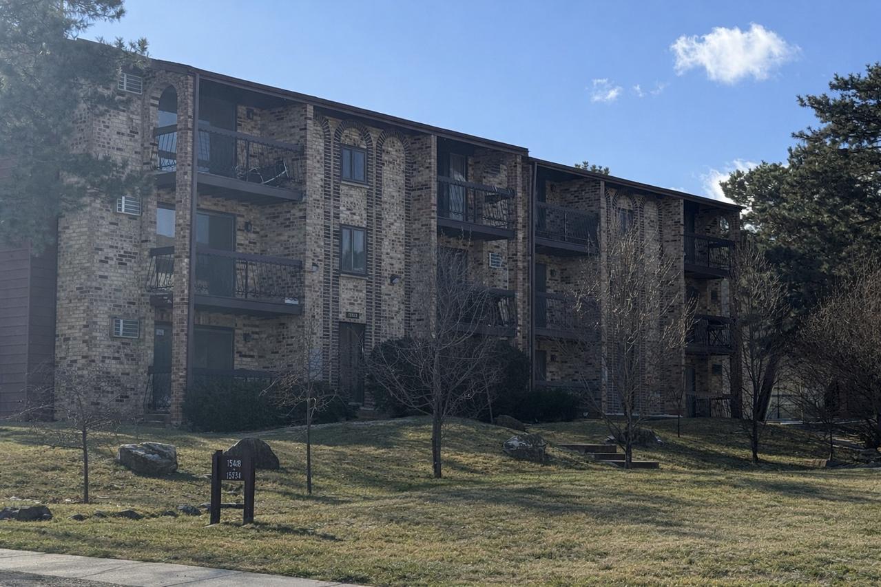 [Address Hidden by Seller], Orland Park, IL 60462