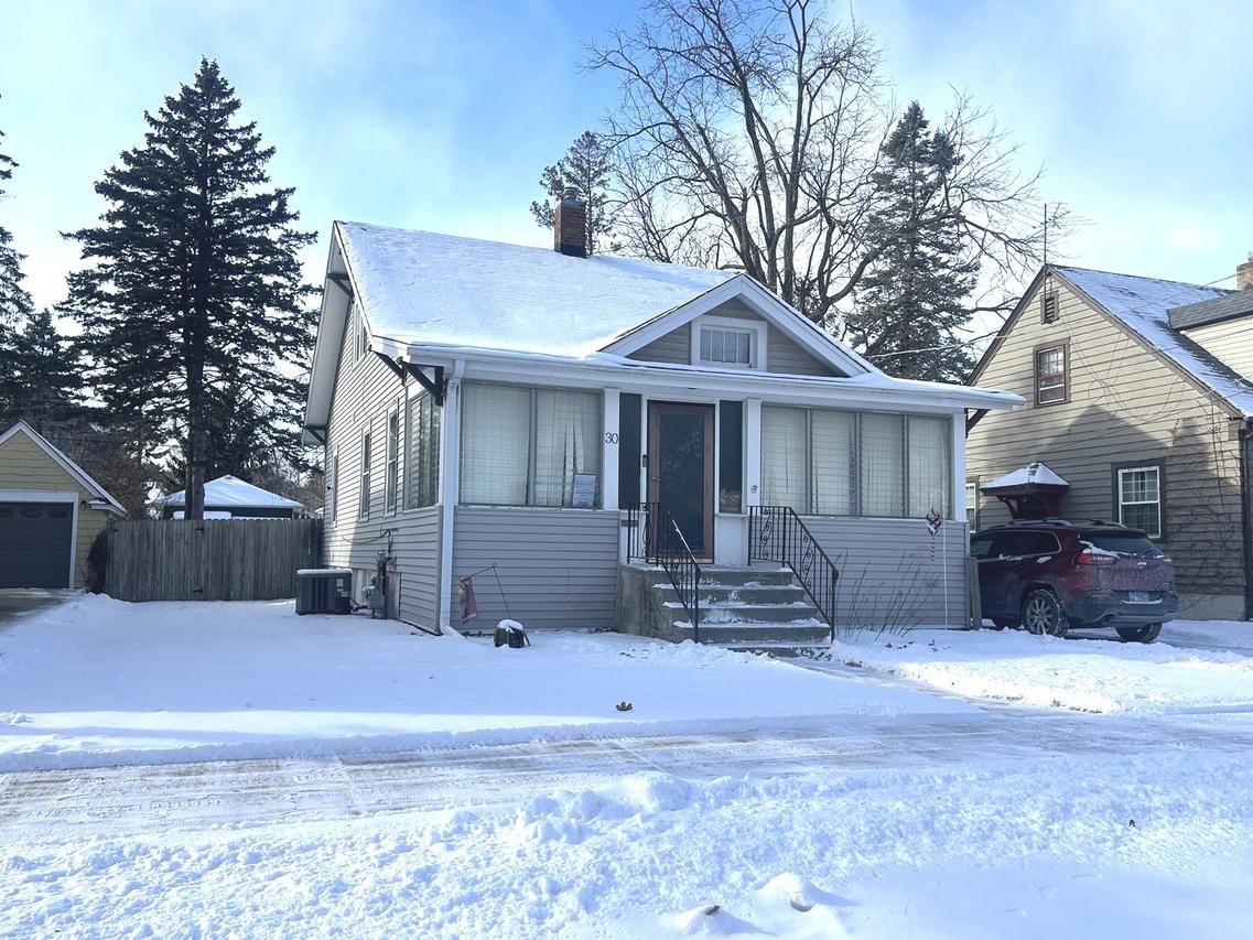 [Address Hidden by Seller], Elgin, IL 60123