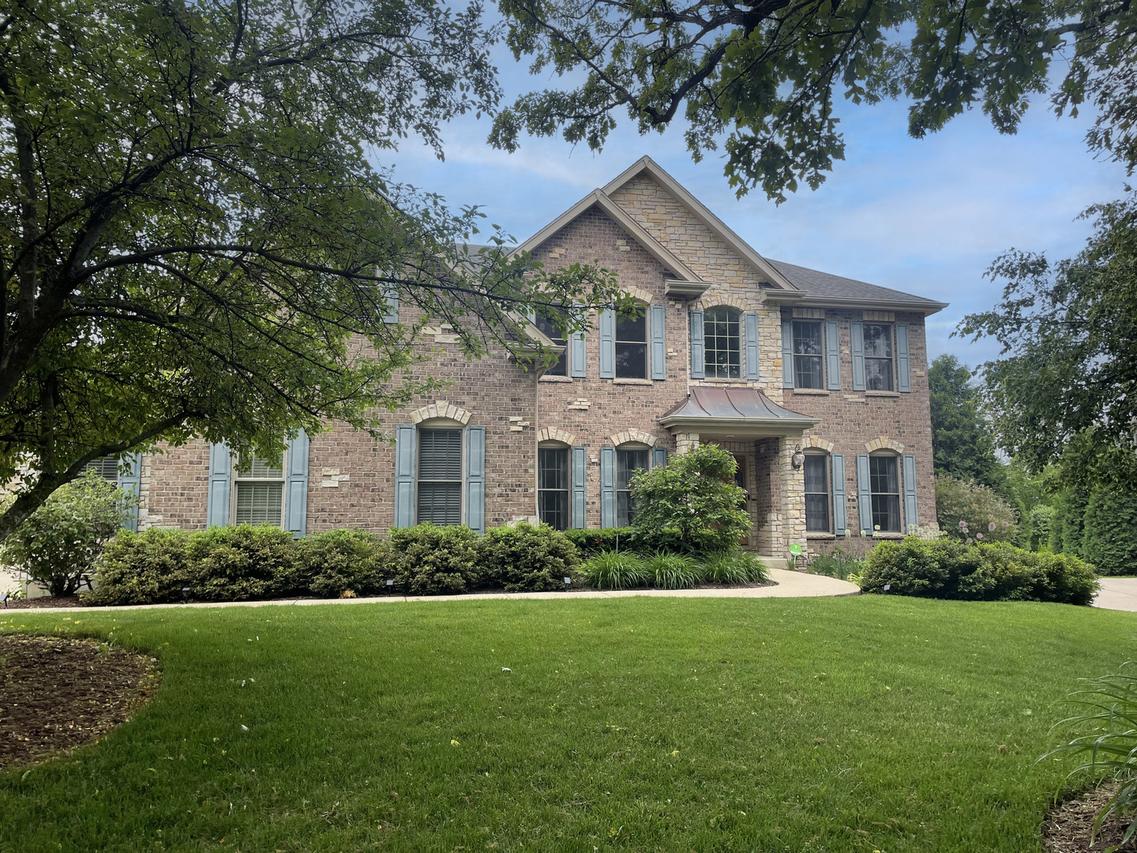 [Address Hidden by Seller], South Elgin, IL 60177