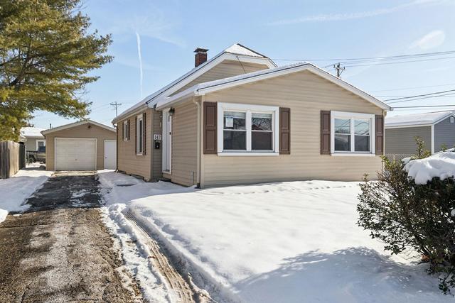 New Foreclosures & Short Sales in East Peoria: January 19th to January 25th