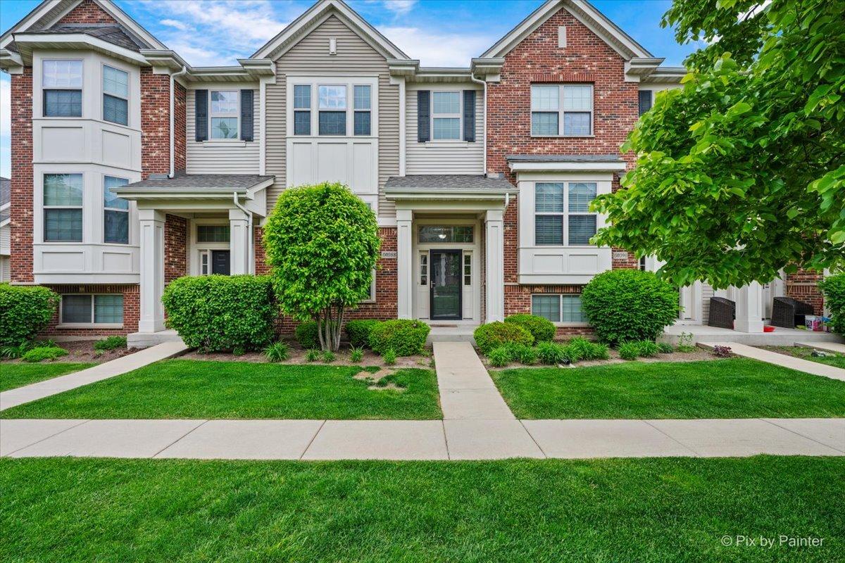 [Address Hidden by Seller], Winfield, IL 60190