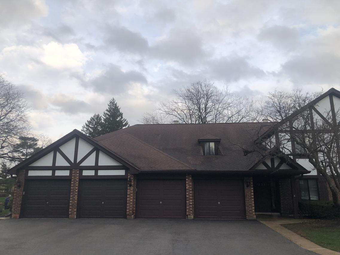 1735 Harrow Ct. #B, Wheaton, IL 60189