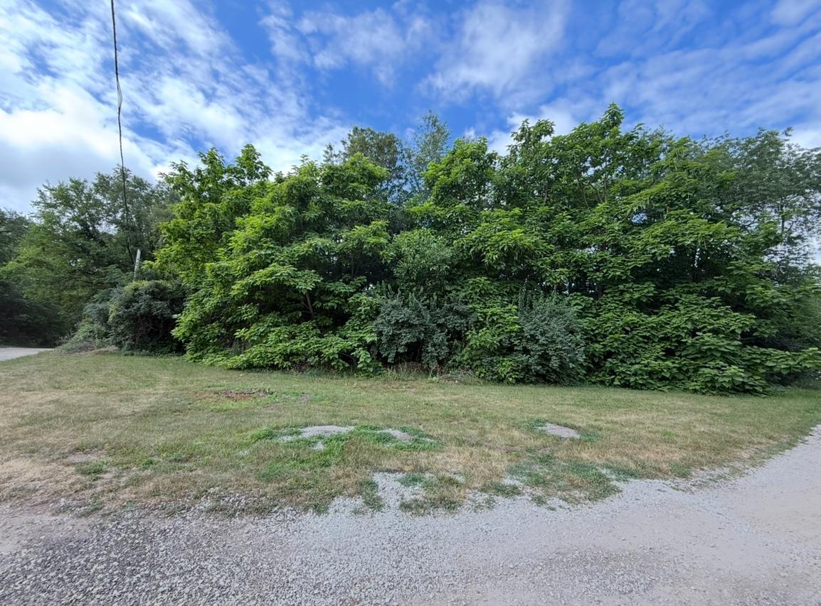 0000 4th St., Sun River Terrace, IL 60964