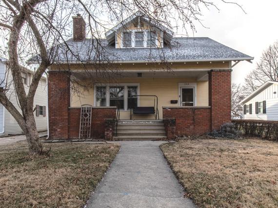 New Homes For Sale This Week in Princeton: January 23rd to January 29th