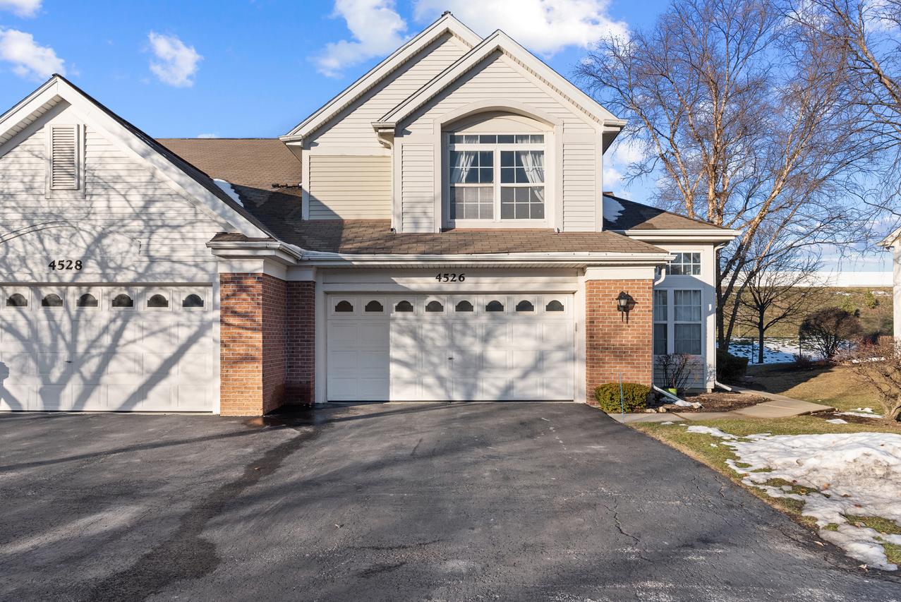 [Address Hidden by Seller], Northbrook, IL 60062
