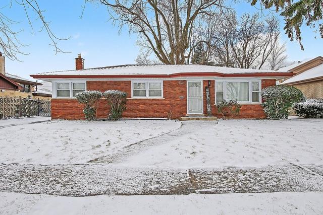 New Homes with Master Bedrooms on the 1st Floor That Attend Thornwood High School: January 17th to January 23rd