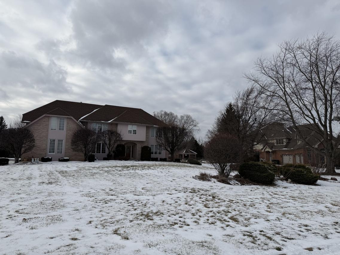 [Address Hidden by Seller], Orland Park, IL 60462