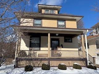 [Address Hidden by Seller], Elgin, IL 60120