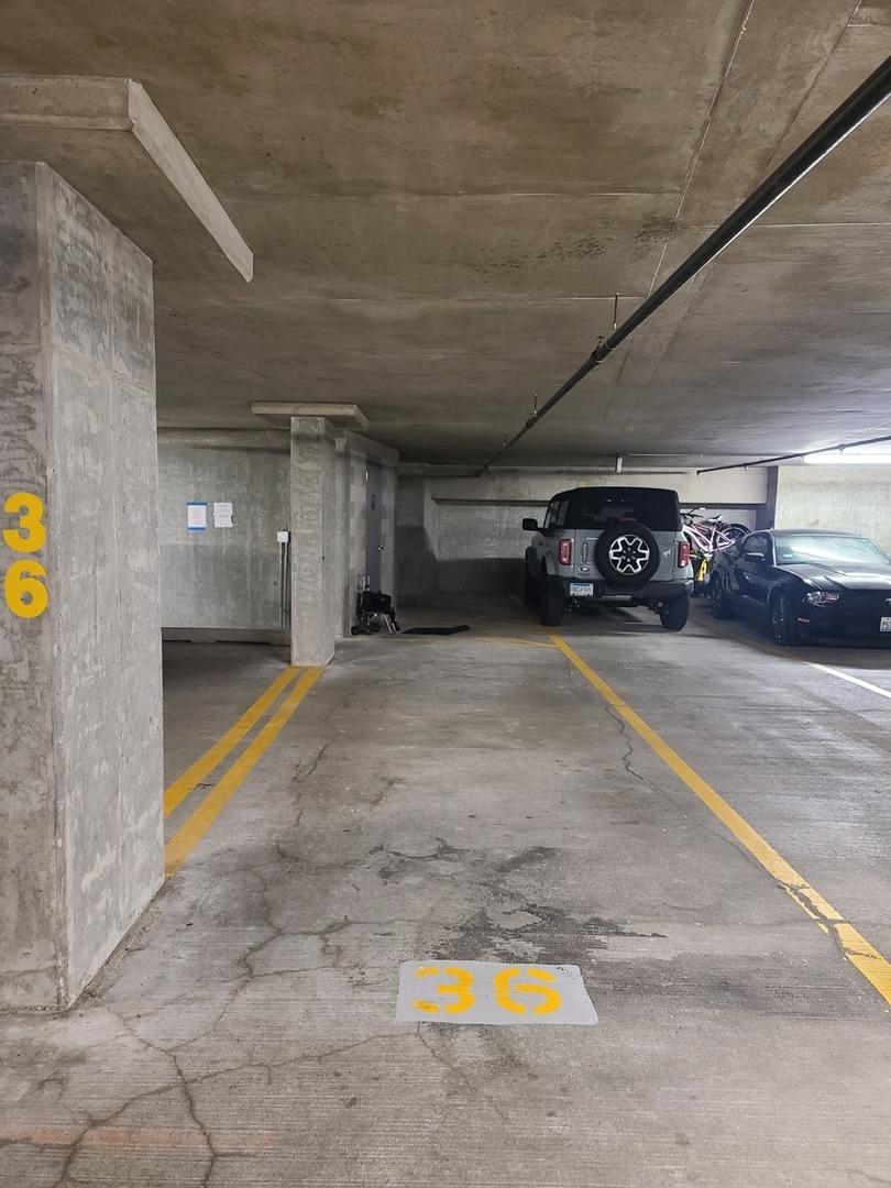 [Address Hidden by Seller], Chicago, IL 60605