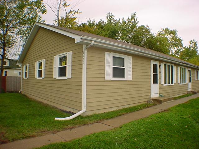 2908 30th St., Zion, IL 60099