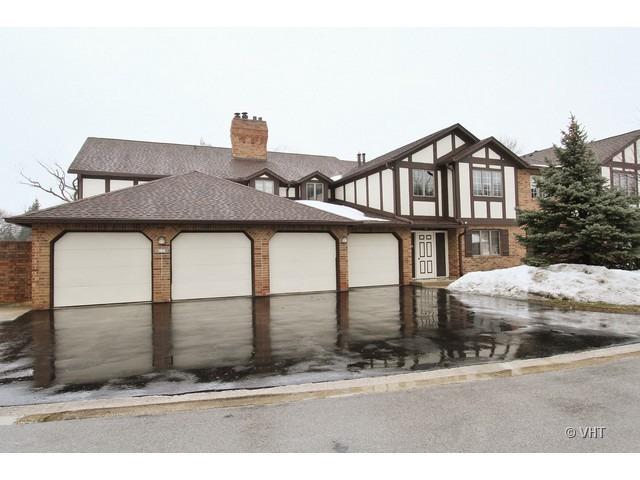 [Address Hidden by Seller], Palos Heights, IL 60463