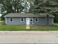 1001 39th Ave., Rockford, IL 61109