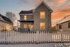 New Homes For Sale This Week in Rockford: January 16th to January 22nd