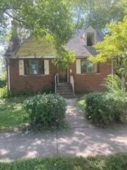 3347 Bernice Rd., Lansing, IL 60438