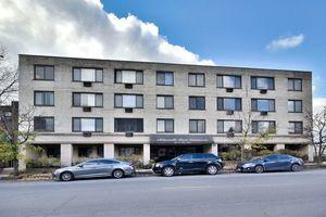 6060 N Ridge Ave. #1A, Chicago, IL 60660