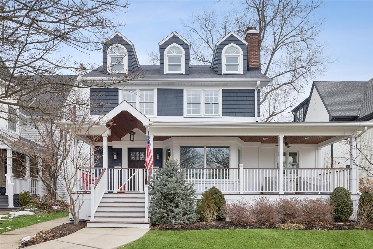 [Address Hidden by Seller], Hinsdale, IL 60521