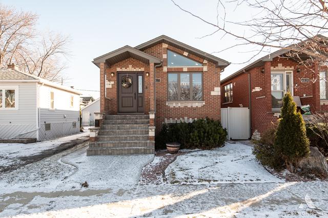 New Homes with Master Bedrooms on the 1st Floor That Attend Charles J Sahs Elementary School: January 17th to January 23rd
