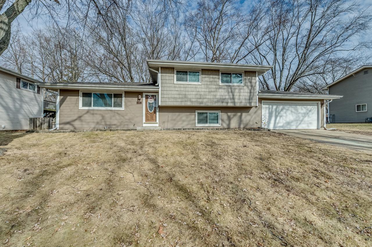 [Address Hidden by Seller], St. Charles, IL 60174