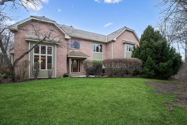 New Homes For Sale This Week in Wadsworth: January 16th to January 22nd