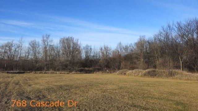 768 Cascade Dr., Marengo, IL 60152