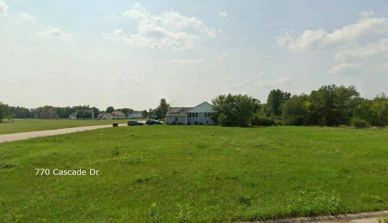 770 Cascade Dr., Marengo, IL 60152