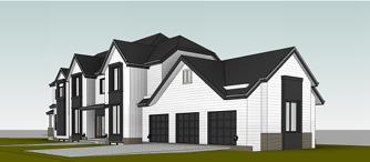 [Address Hidden by Seller], Downers Grove, IL 60515