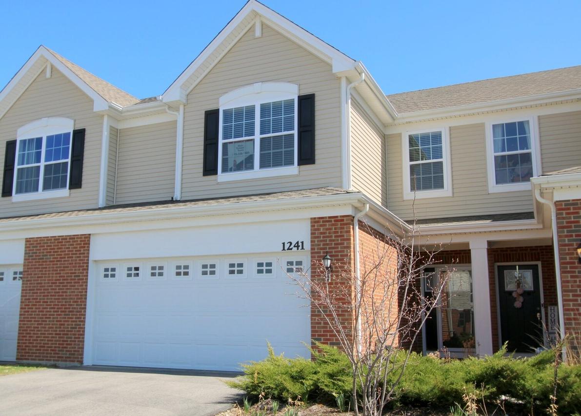 1241 Draper Rd., Mchenry, IL 60050