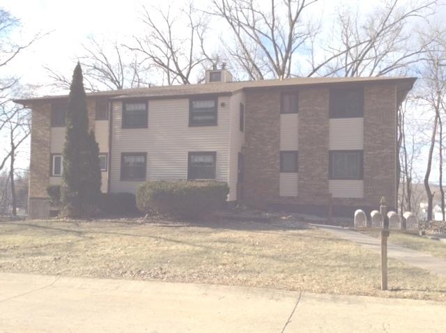 23 Cherry Hill Ct. #124, Hampton, IL 61244