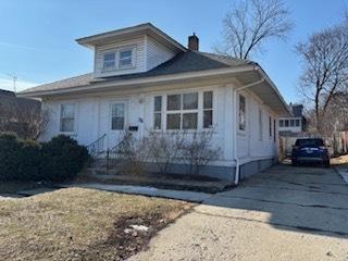 [Address Hidden by Seller], Elgin, IL 60120
