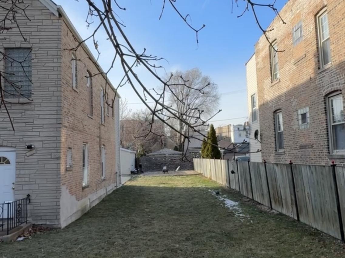 1410 N Avers Ave., Chicago, IL 60651